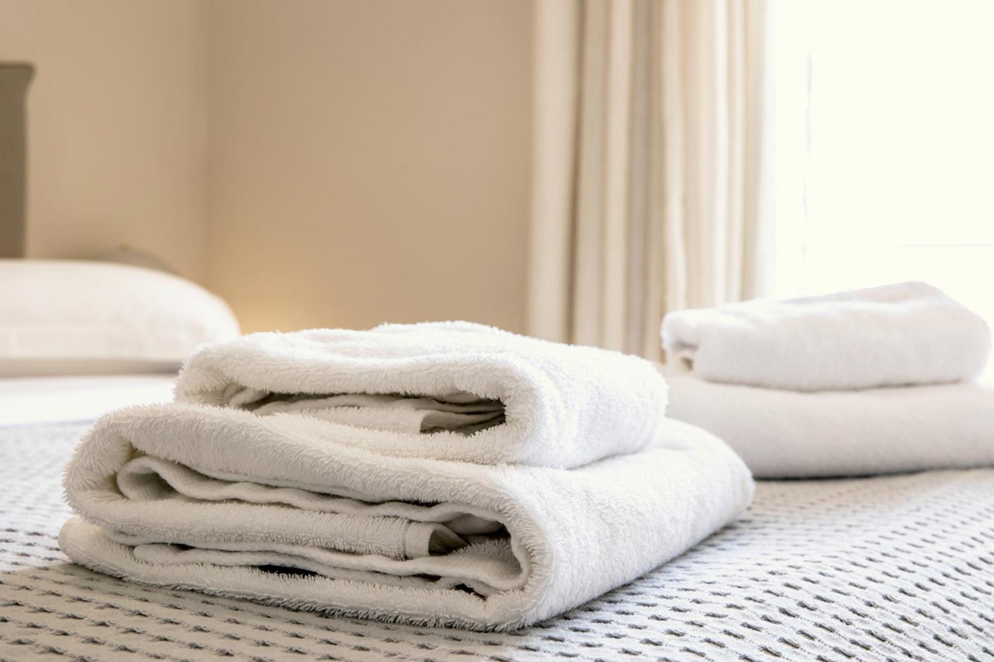 Lis153 By Smart Cozy Suites - Top Floors With Amazing City View - Available 24Hr أثينا المظهر الخارجي الصورة